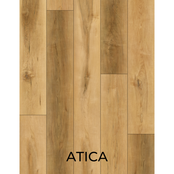 V2015 Atica