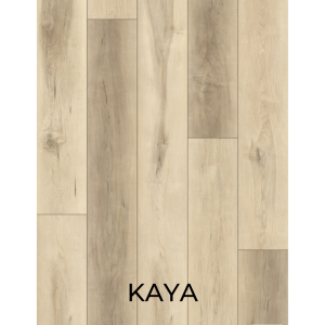 V2016 Kaya
