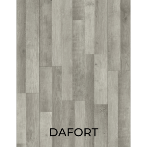 V2017 Dafort