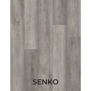 V2018 Senko