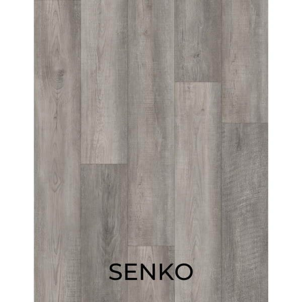 V2018 Senko