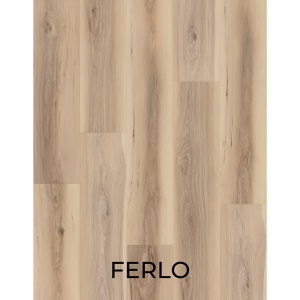 V2019 Ferlo