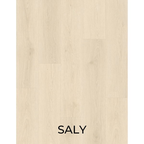 V2021 Saly