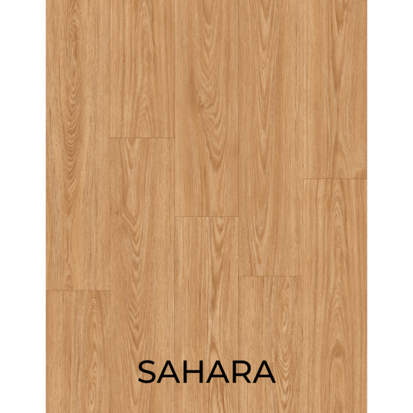 V2022 Sahara