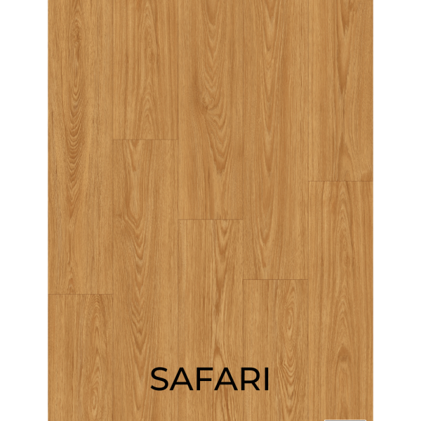 V2023 Safari
