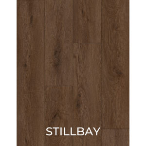 V2030 - STILLBAY