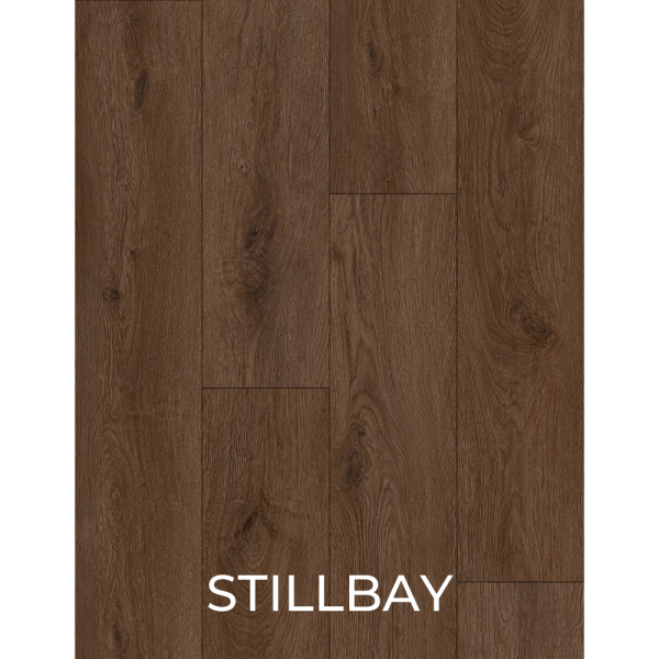 V2030 - STILLBAY
