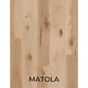 V2074 - MATOLA