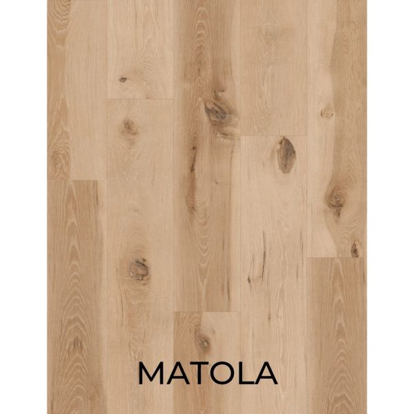 V2074 - MATOLA