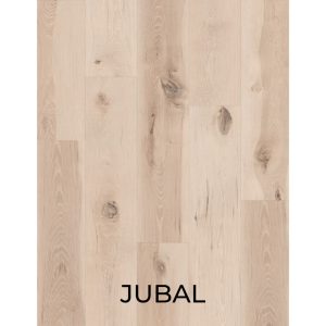 V2075 - JUBAL