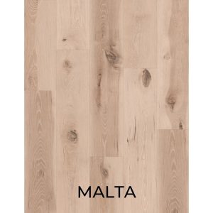 V2079 - MALTA