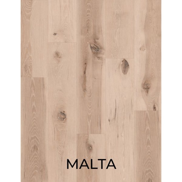 V2079 - MALTA