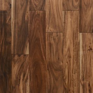 WalnutNatural-0-1692206638