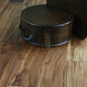 WalnutNatural-01692208316