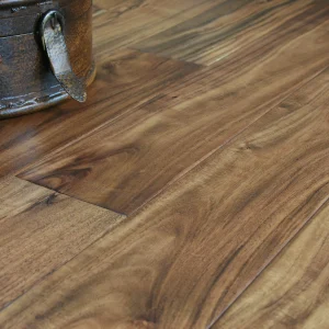 WalnutNatural-11692208316