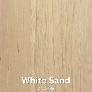 White20Sand-01727978851.png