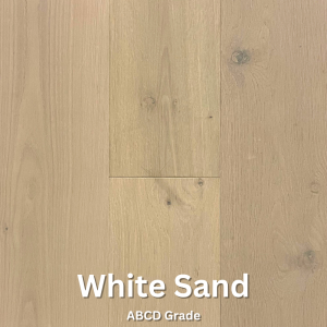 WhiteSandABCD-01727978877.png