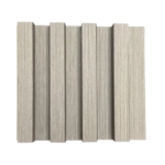 Light Pewter