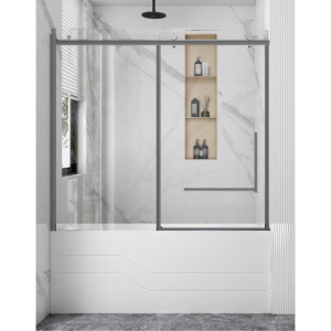 ZM59X60S-01714585199.png
