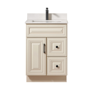 ivory white