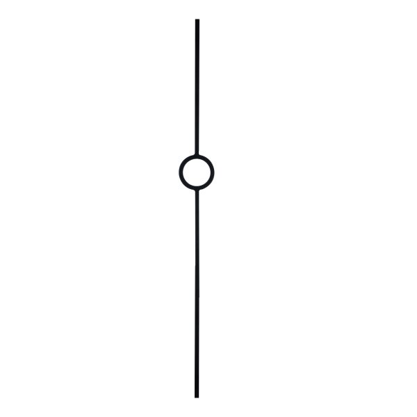 prw-022h-0-1666374924.jpg