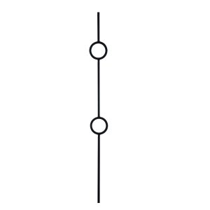 prw-023h-0-1666374989.jpg