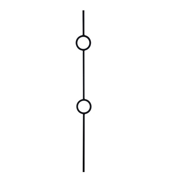 prw-023h-0-1666374989.jpg