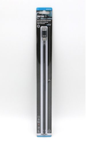 Suretorq - 0618-0102CA - Porte-embout à changement rapide IMPC 12 (305 mm)