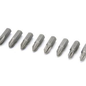 1111-0800-11681482920.jpg