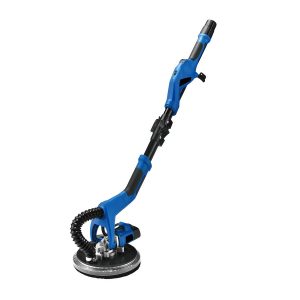 Electric Drywall Sander 120V/60Hz 5A 600-1500 RPM - 192120