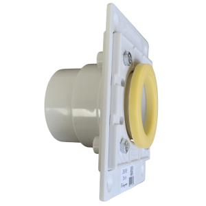 Adaptateur de drain - J&L Tile - 73277392609 - LIQUIDATION