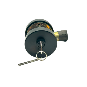 PorteGuard Door Lock- CDH-07