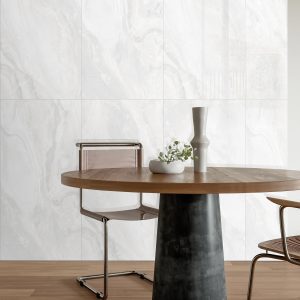42 Onix Grey-