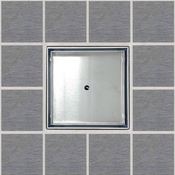 4x4-Tile-In.jpg