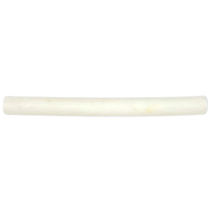 5561-01719592588.png