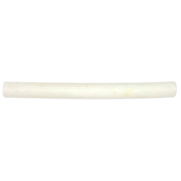 5561-01719592588.png