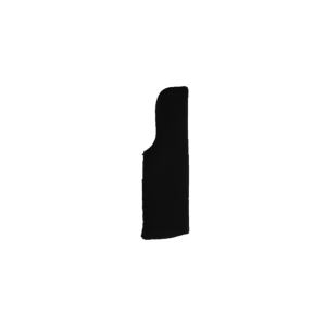 5563-11719592246.png