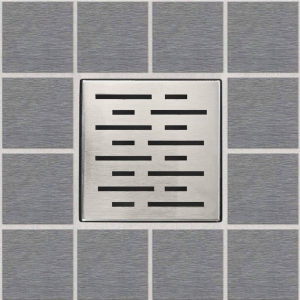 6x6-PT01.jpg