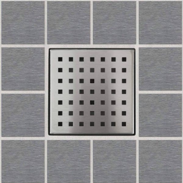 6x6-PT04.jpg