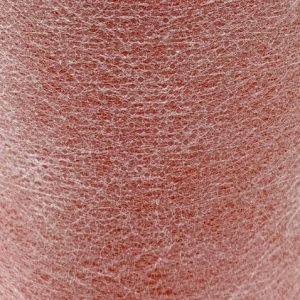 859666000000-11711567840.jpg