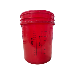 BUCKET-01695144883.png