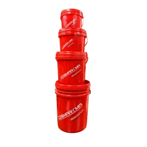 Buckets_02