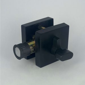 Serrure de porte PorteGuard - CDH-04
