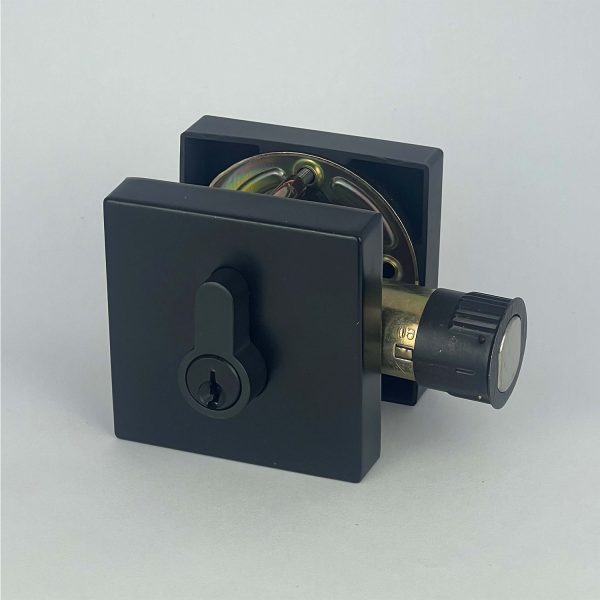 CDH-05-DBS2-MB