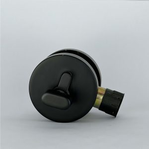 Serrure de porte PorteGuard CDH-06