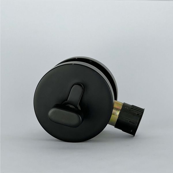 CDH-06-DBR1-MB