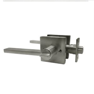 Poignée de porte PorteGuard CDH-09