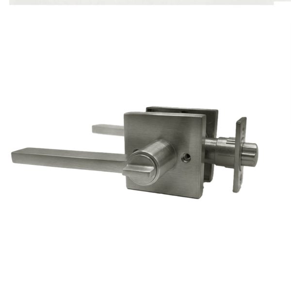 CDH-09__0013_Satin_Nickel_Entrance