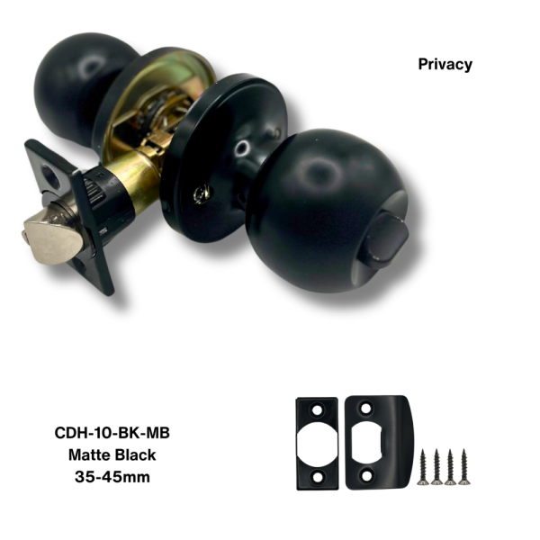 CDH-10-BK-MB-01713365437
