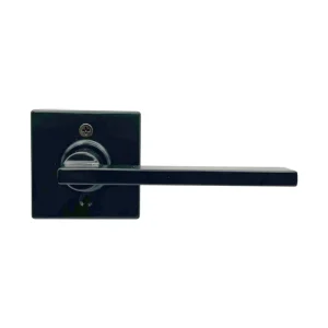 Poignée de porte PorteGuard CDH-20